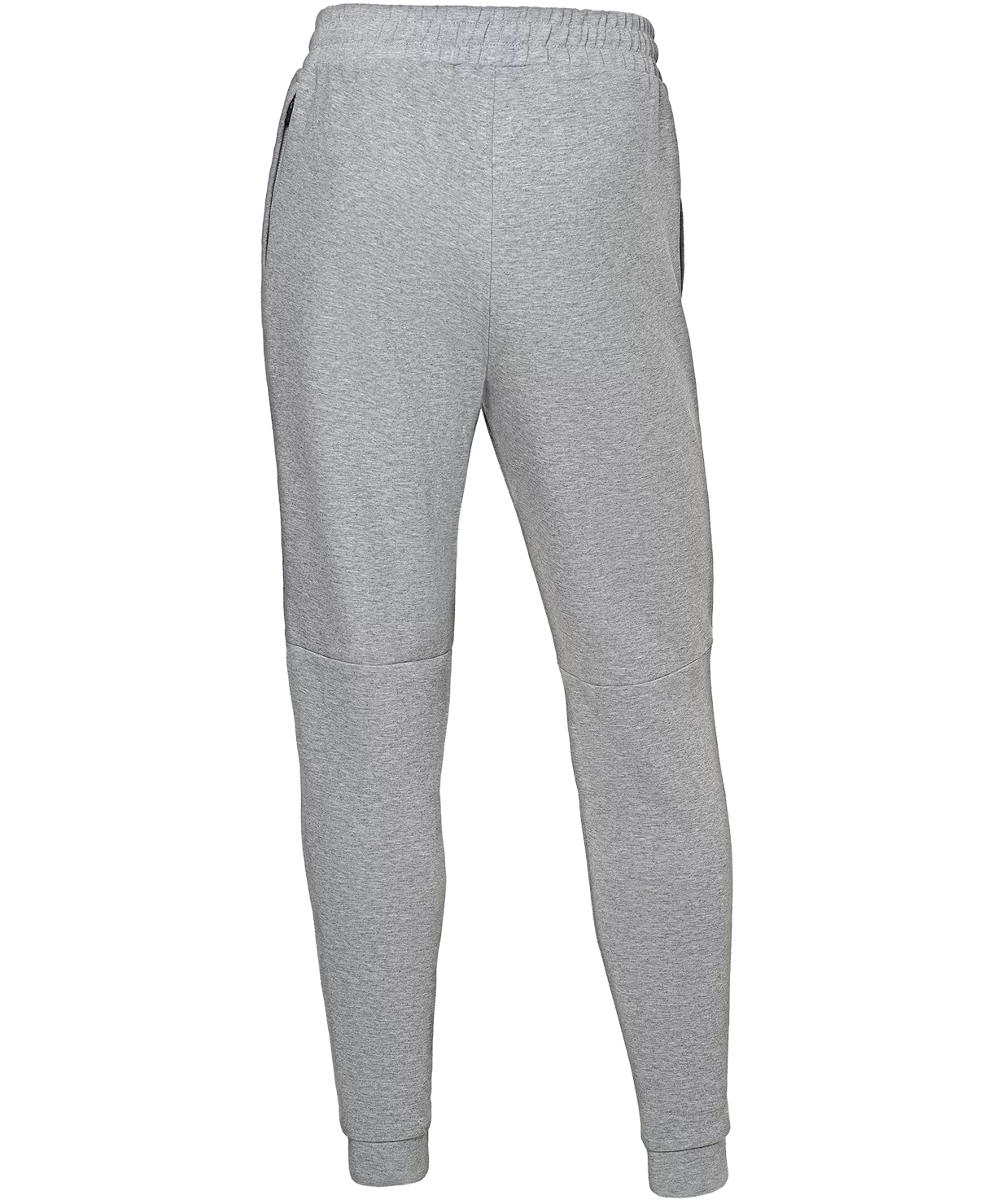  Брюки JOGEL ESSENTIAL Athlete Pants, серый, детский по низким ценам в Томске и Северске