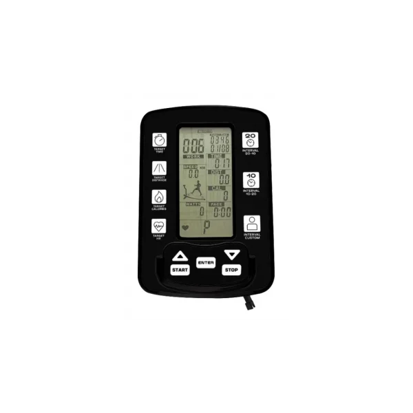  UG-M 003 New по низким ценам в Томске и Северске