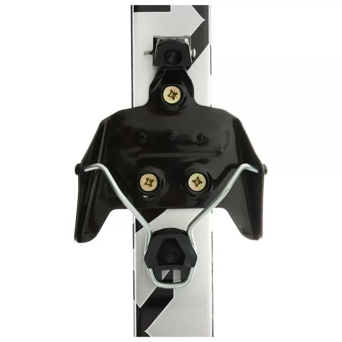  Лыжный комплект STC +75мм (без палок) по низким ценам в Томске и Северске