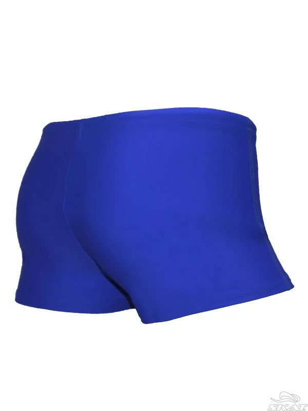  Шорты Skat 20085 B по низким ценам в Томске и Северске