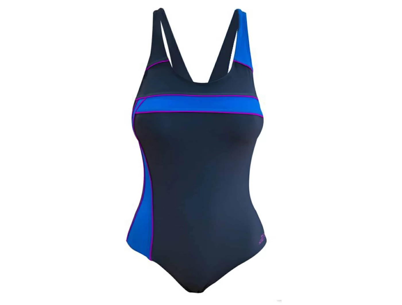  Купальник Skat 3805 Ц по низким ценам в Томске и Северске