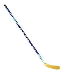 Клюшка STC Iceberger Flicker юниорская