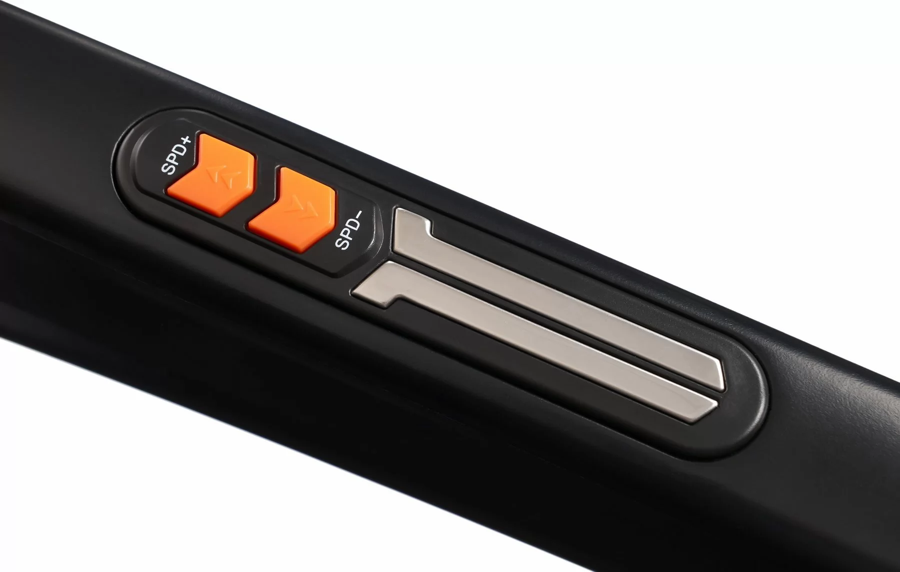  Беговая дорожка Titanium Masters Physiotech TGF по низким ценам в Томске и Северске