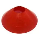 Конус разметочный (фишка) красный