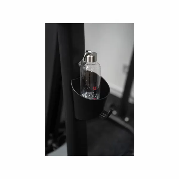  Степпер UG-ST002 по низким ценам в Томске и Северске