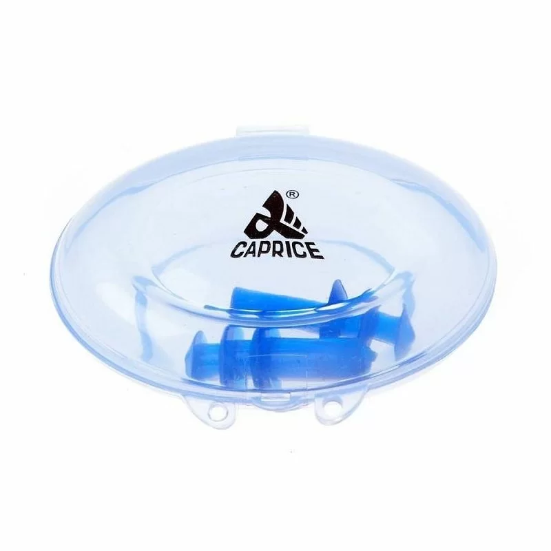  Беруши AC-EP01 blue по низким ценам в Томске и Северске