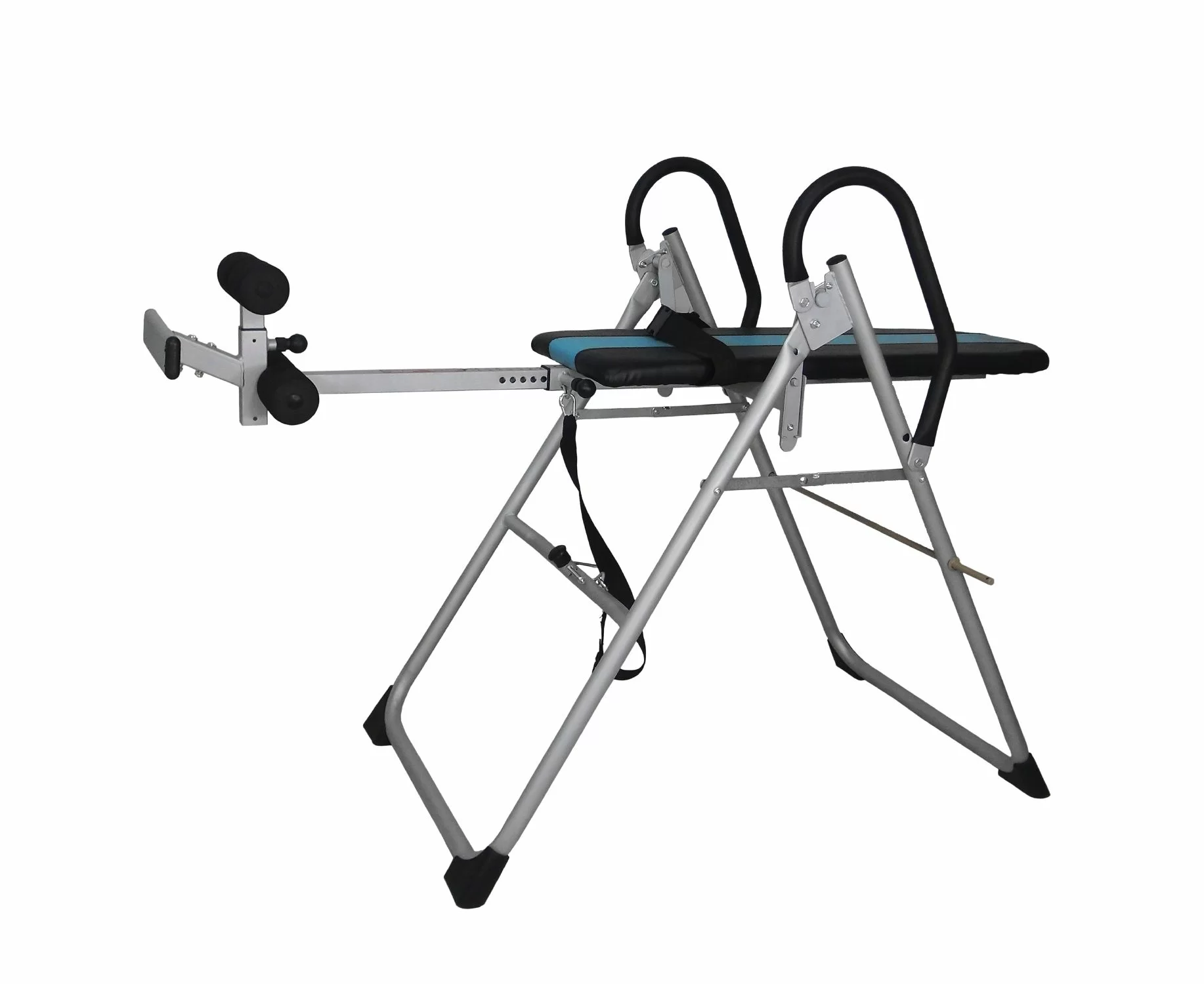  Инверсионный стол DFC IT-BL складной по низким ценам в Томске и Северске