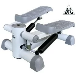 Министеппер DFC SC-S083G