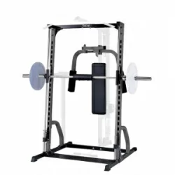 Блок для груди F412 (для F410)