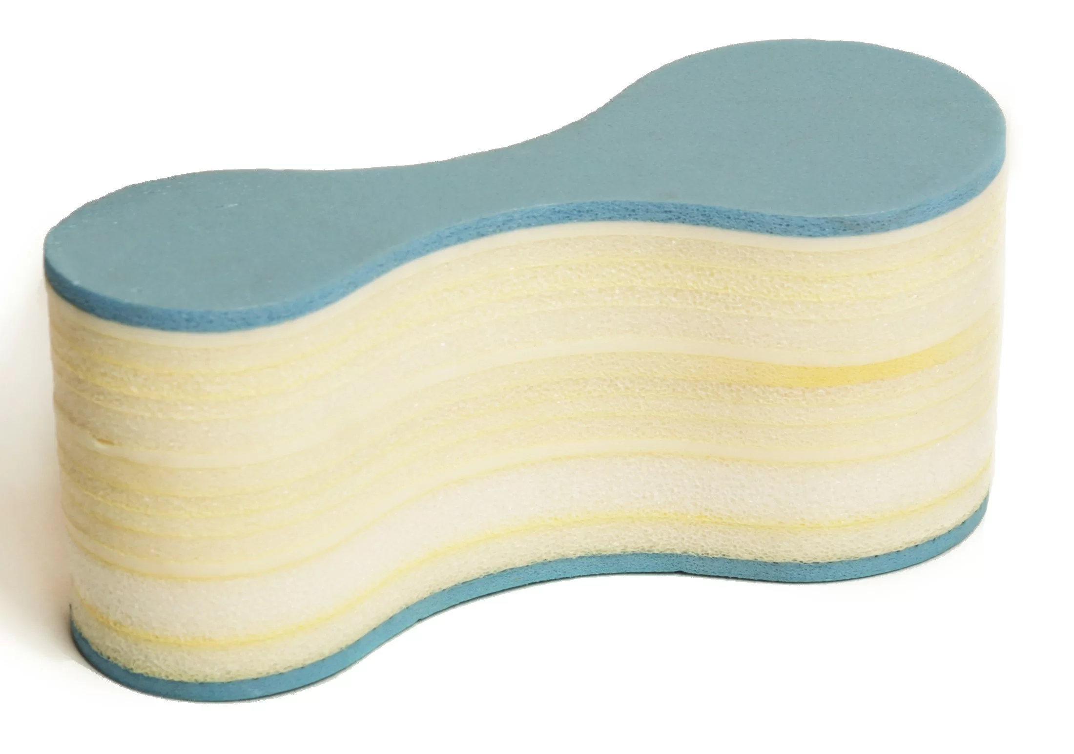  Колобашка 01-28 по низким ценам в Томске и Северске