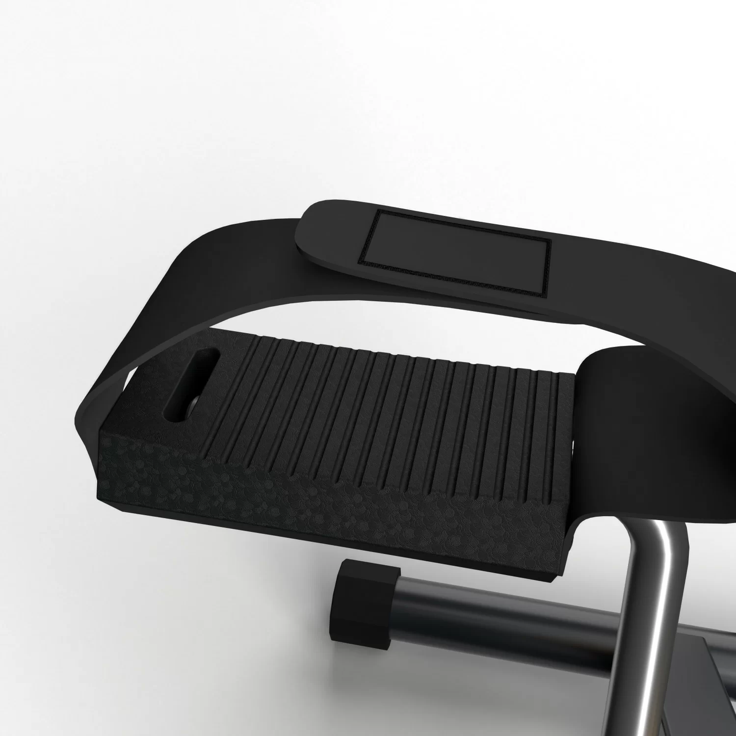  Велотренажер двойной DFC B810Y dual bike по низким ценам в Томске и Северске