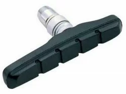 Тормозные колодки Alhonga HJ-739.13A