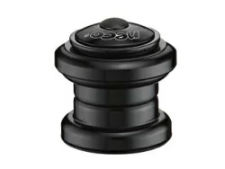 Рулевая колонка Neco 1-1/8"х34х30мм H-846 нерезьбовая в упаковке