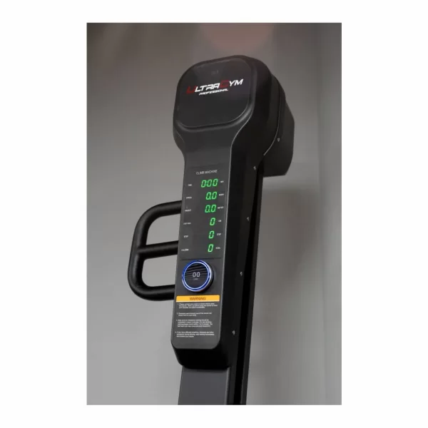  Степпер UG-ST002 по низким ценам в Томске и Северске