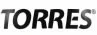 Torres