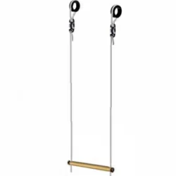 Трапеция для ДСК