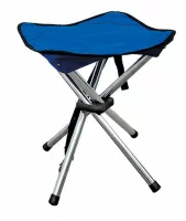 Туристическая мебель