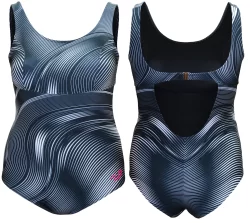 Купальник Skat 3262Ж рост 158-164