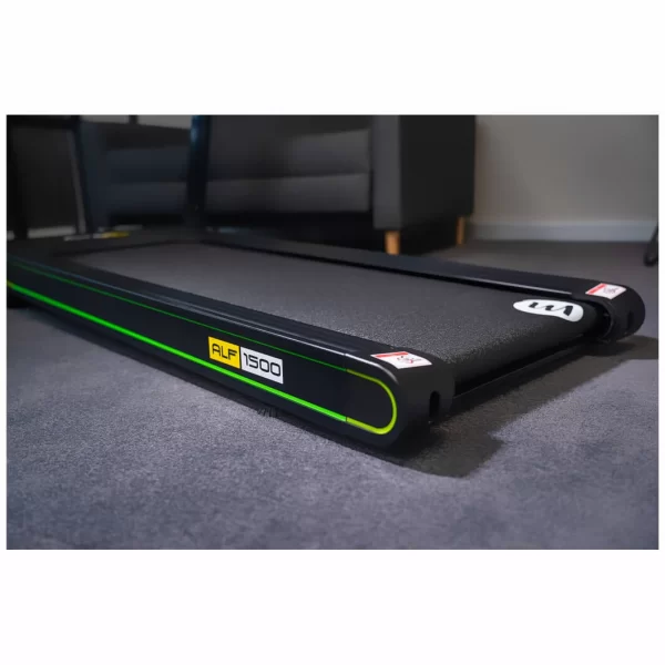  Беговая дорожка Altezani ALF 1500 по низким ценам в Томске и Северске
