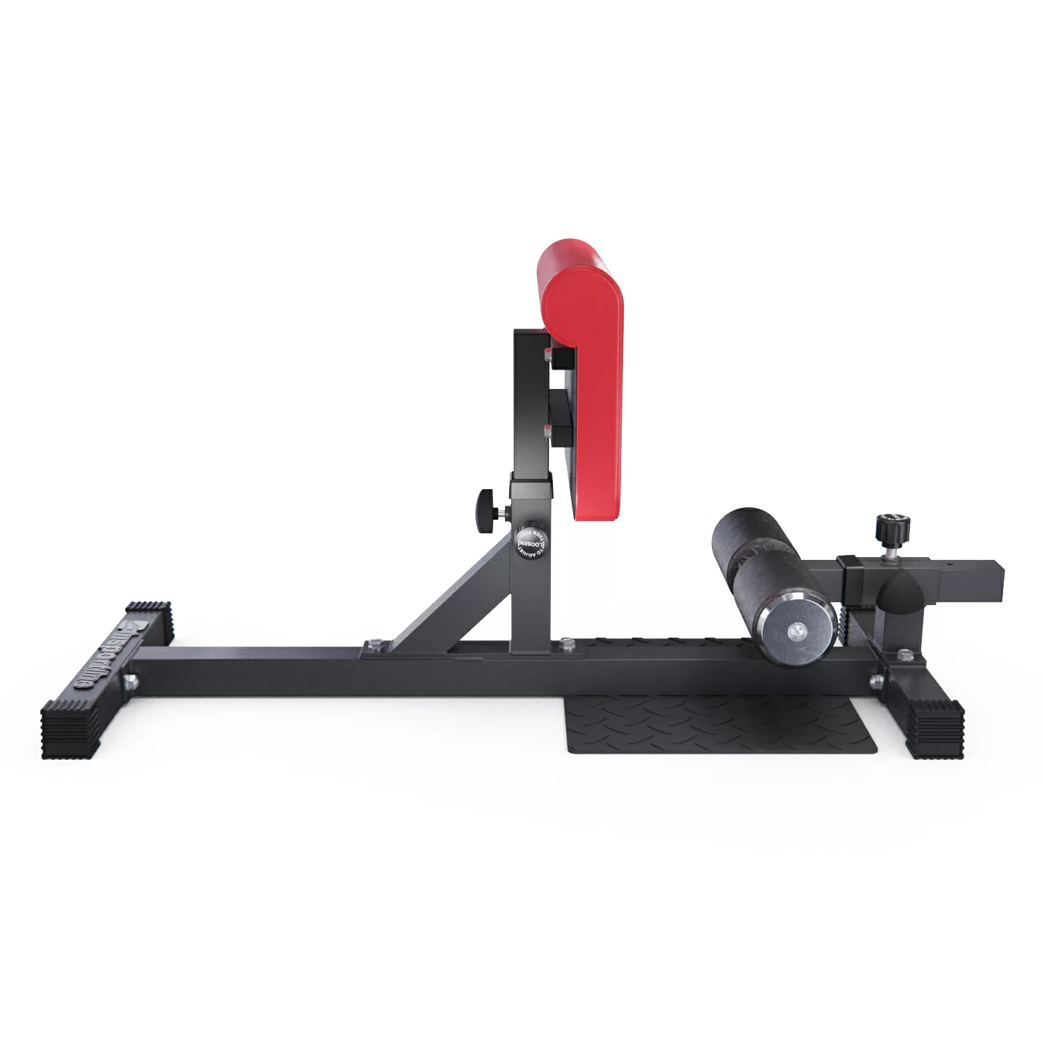  Тренажер для приседаний Sissy Squat DFC IN21715 по низким ценам в Томске и Северске