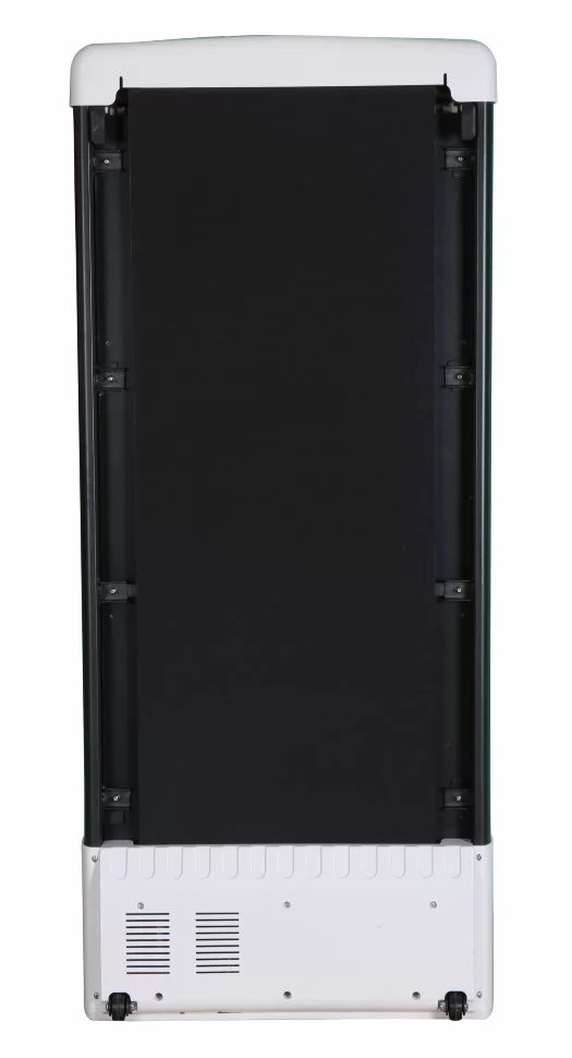  Беговая дорожка электрическая SportElite GB-1140 по низким ценам в Томске и Северске