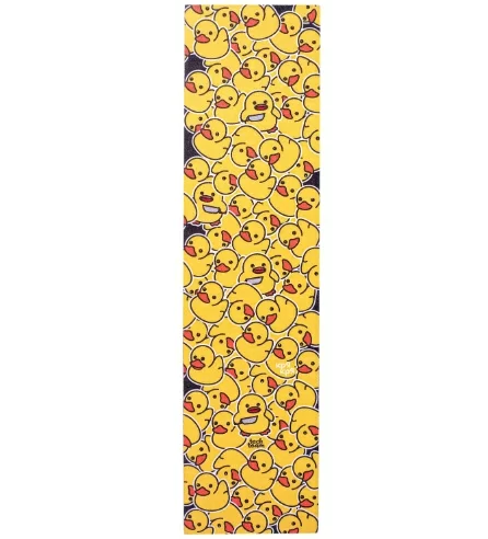  Шкурка для самоката Utka 153х610мм по низким ценам в Томске и Северске