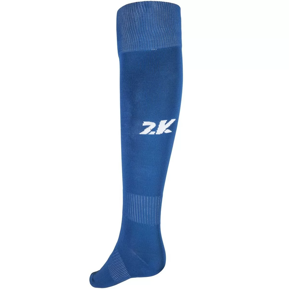  Гетры 2K Sport Optimal royal/white по низким ценам в Томске и Северске