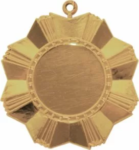  Медаль MD5015 Rus d-50 мм по низким ценам в Томске и Северске