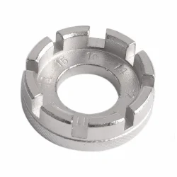 Ключ для спиц 14G