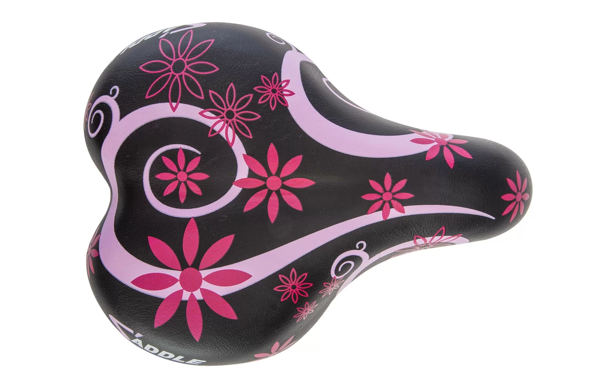  Седло AZ-5558 02 по низким ценам в Томске и Северске