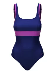 Купальник Skat 3803З