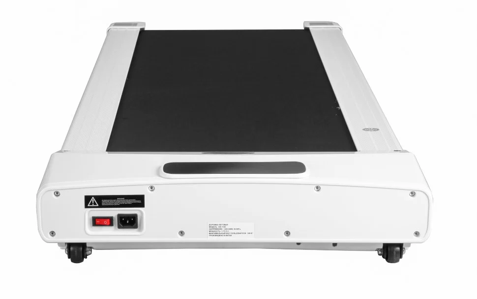  Беговая дорожка электрическая SportElite GB-1140 по низким ценам в Томске и Северске