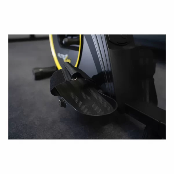  Гребной тренажёр R110 по низким ценам в Томске и Северске