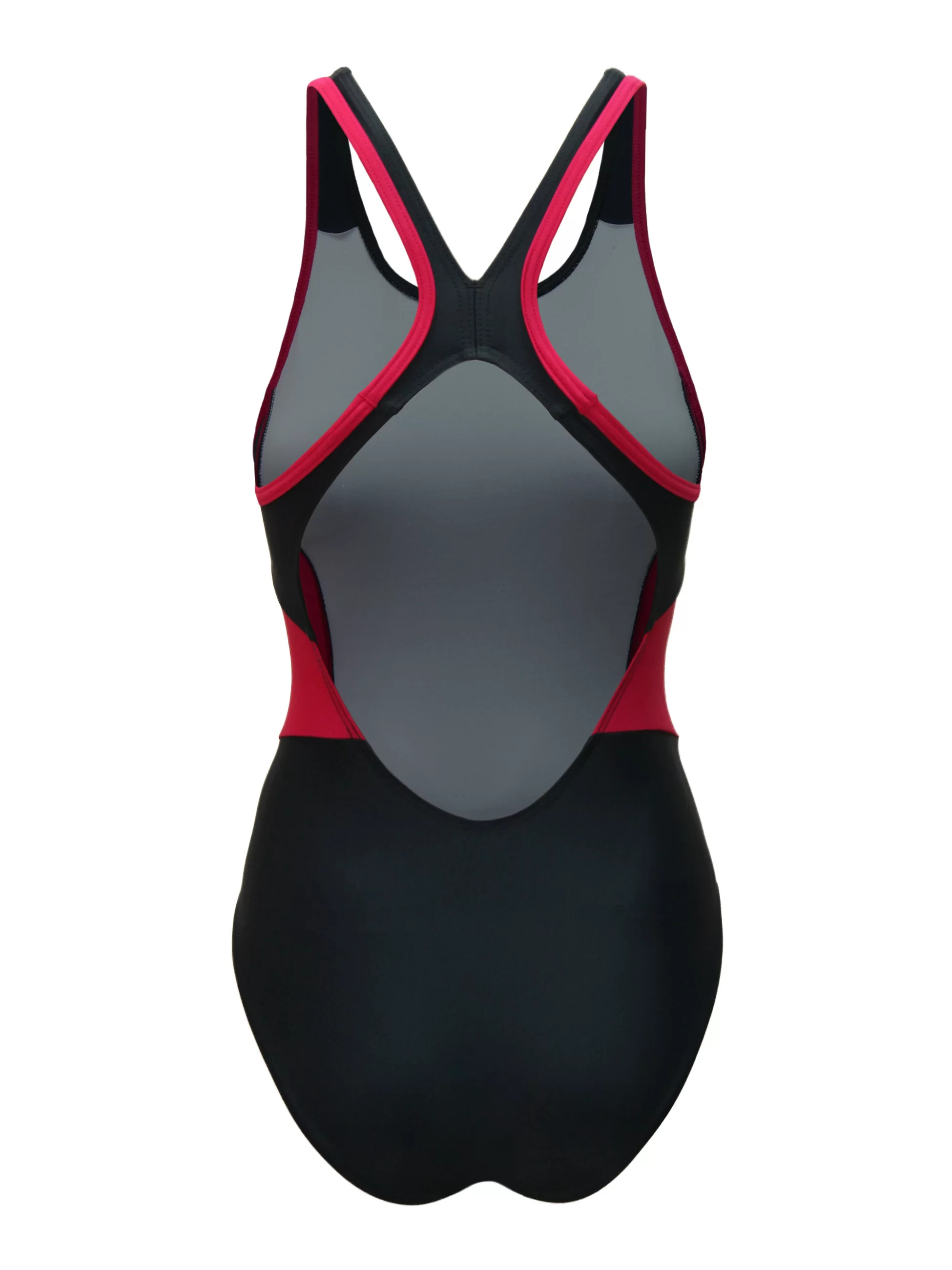  Купальник Skat 3801П по низким ценам в Томске и Северске