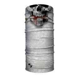 Шарф-маска (гейтер) SA Co. got bait