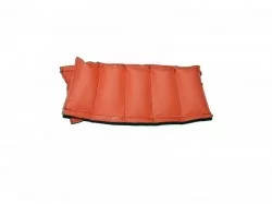 Утяжелители 0.7 кг х 2 шт ComboSport "Стандарт"