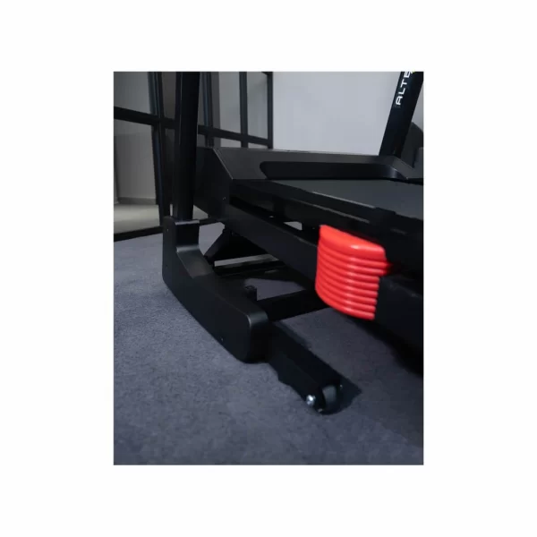  Беговая дорожка Altezani ALS 1300 А по низким ценам в Томске и Северске