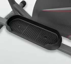 Эллиптический тренажер домашний CARBON FITNESS E404