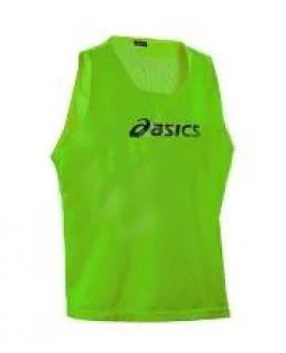  Манишка Asics Fratina зеленая по низким ценам в Томске и Северске