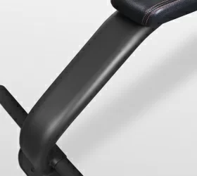 BRONZE GYM BR-1003 Скамья-стул