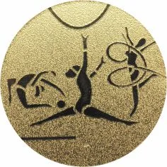 Вставка для медалей AM1-141-G