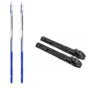 Лыжные комплекты