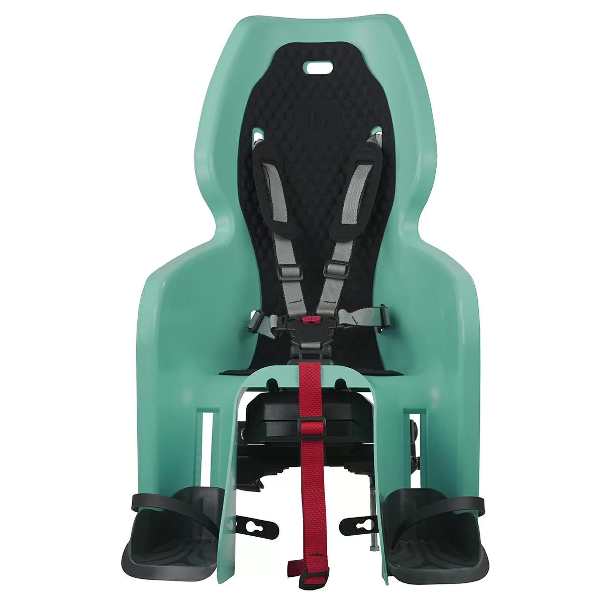  Сиденье ззаднее LOTUS EASY DREAM SKY BLUE по низким ценам в Томске и Северске