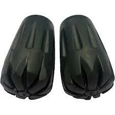 Наконечники B36348 универсальные №6