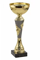 Кубок PR 004-270-100 h-27 см