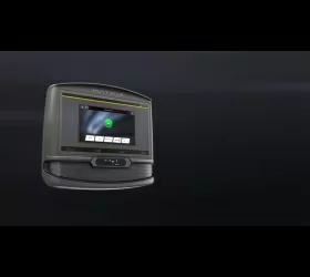 MATRIX E30XER Эллиптический эргометр, 2021