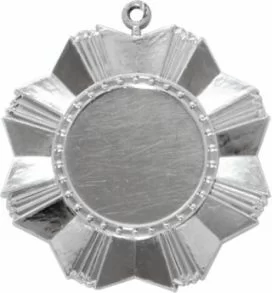  Медаль MD5015 Rus d-50 мм по низким ценам в Томске и Северске