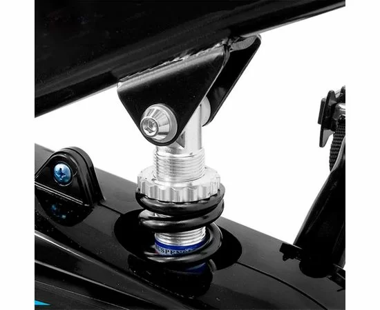  Велотренажер (спин-байк) DFC YB9800 по низким ценам в Томске и Северске