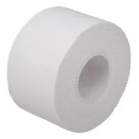 Защита тела