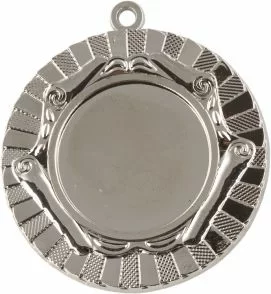  Медаль MD453 Rus по низким ценам в Томске и Северске